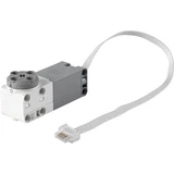 LEGO® Powered UP Moteur angulaire moyen 88018 (1/1)
