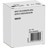 LEGO® Sonstiges USB-Netzadapter 88020 (1/3)
