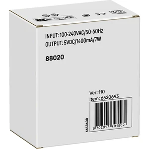 88020 thumbnail