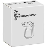 LEGO® Sonstiges USB-Netzadapter 88020 (2/3)