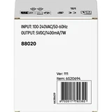 LEGO® Sonstiges USB-Netzadapter 88020 (3/3)