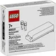 Rechargeable Battery 88021 thumbnail-1