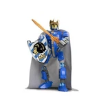 LEGO® Castle King Mathias 8809 (1/1)