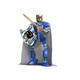King Mathias 8809 thumbnail-0
