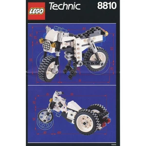 8810 thumbnail