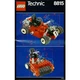 Speedway Bandit 8815 thumbnail-0