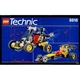 Dune Buggy 8818 thumbnail-0