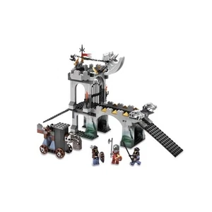 8822 thumbnail