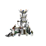 LEGO® Castle Mistlands Tower 8823 (1/1)