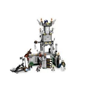 8823 thumbnail