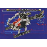LEGO® Technic Night Chopper 8825 (1/1) LEGO® Technic Night Chopper 8825 (1/1)