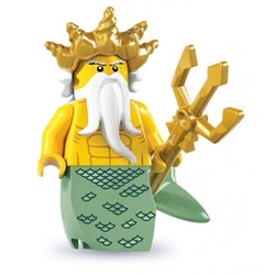 Swimming Champion 8831