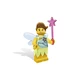Evil Robot 8833 thumbnail-0