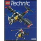 Sky Ranger 8836 thumbnail-0