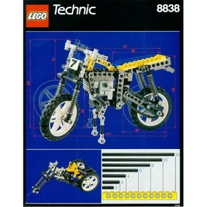 8838 thumbnail