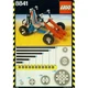 Dune Buggy 8841 thumbnail-0