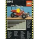 Dune Buggy 8845 thumbnail-0