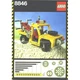 Tow Truck 8846 thumbnail-0