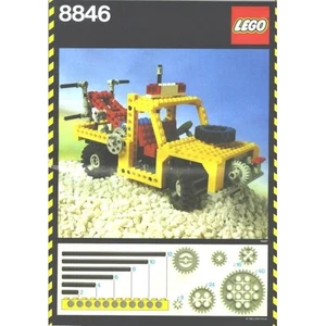 8846 thumbnail