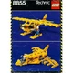 Prop Plane 8855 thumbnail-0