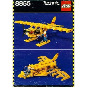 8855 thumbnail