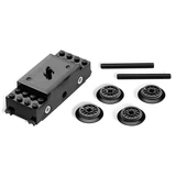 LEGO® Power Functions Train Motor 8866 (1/1)