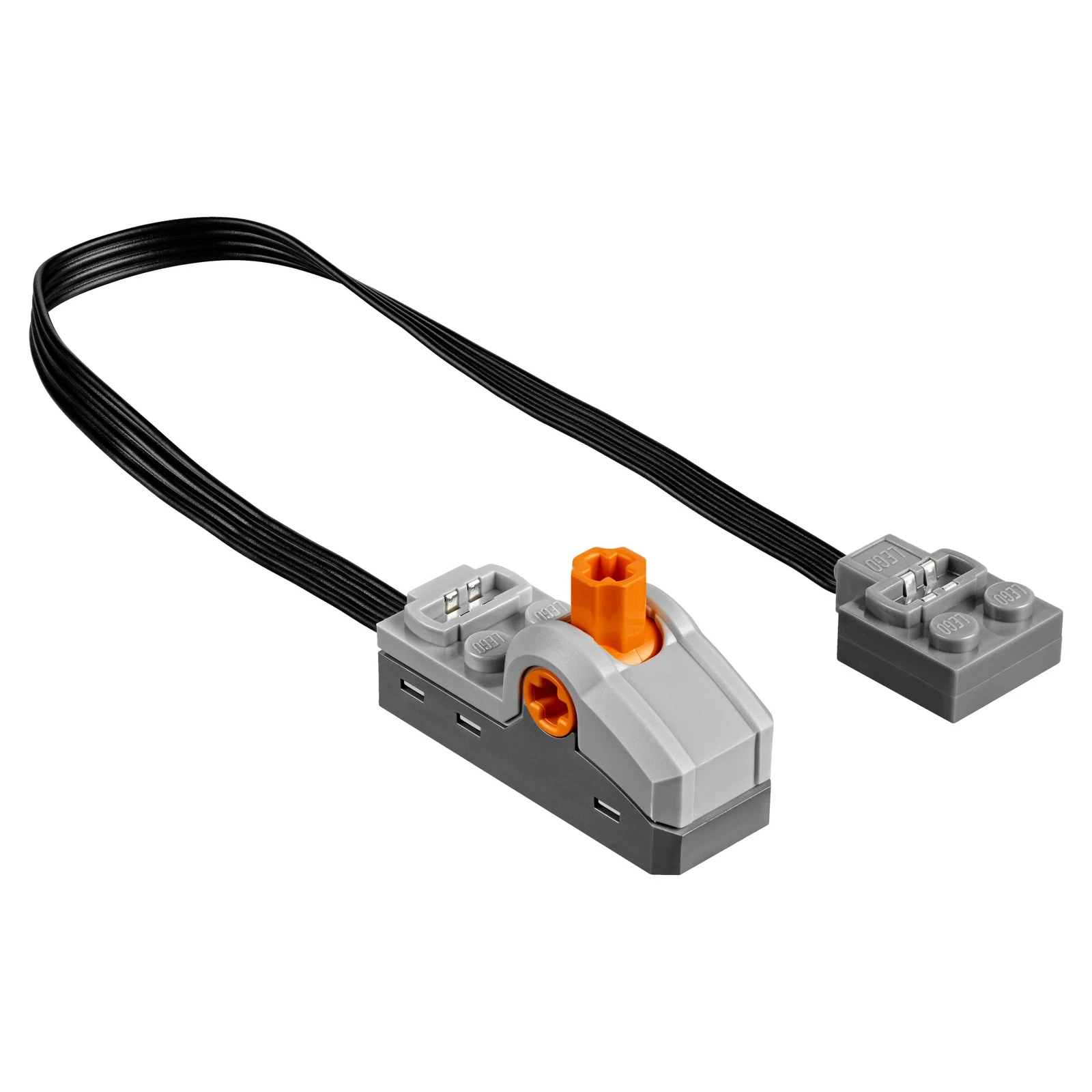 LEGO® Power Functions Powerfuncties bedieningsschakelaar 8869 (1/1) LEGO® Power Functions Powerfuncties bedieningsschakelaar 8869 (1/1)