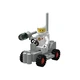 Space Buggy 886 thumbnail-0