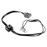 LEGO® Power Functions Light Set 8870 (1/1)