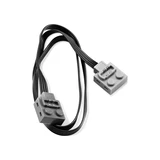 LEGO® Power Functions Extension Cable (50cm) 8871 (1/1)