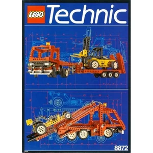 8872 thumbnail