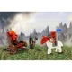 Fireball Catapult 8873 thumbnail-0
