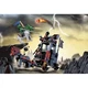 Battle Wagon 8874 thumbnail-0