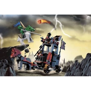 8874 thumbnail