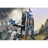 LEGO® Castle King's Siege Tower 8875 (1/1)