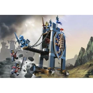8875 thumbnail