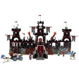 LEGO® Castle Vladek's Dark Fortress 8877 (1/1)