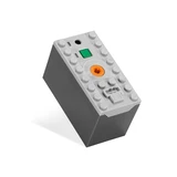LEGO® Power Functions Power Functions Rechargeable Battery Box 8878 (1/1)