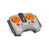 LEGO® Power Functions IR Speed Remote Control 8879 (1/1)