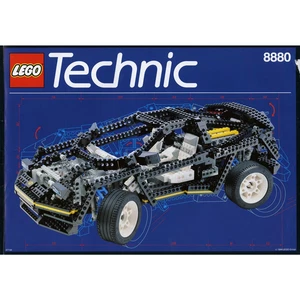 8880 thumbnail