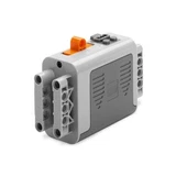 LEGO® Power Functions Battery Box 8881 (1/1)