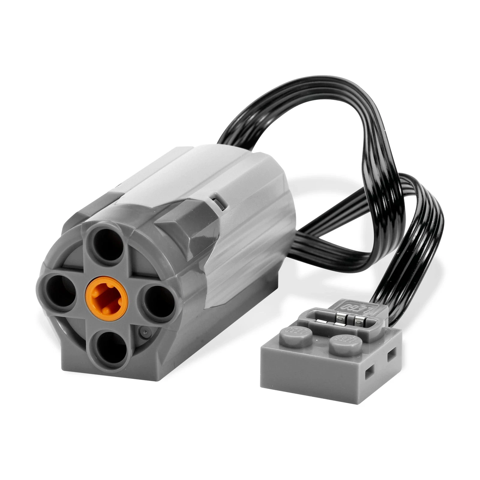 LEGO® Power Functions M-Motor 8883 (1/1) LEGO® Power Functions M-Motor 8883 (1/1)