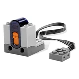 LEGO® Power Functions IR Receiver 8884 (1/1)