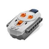 LEGO® Power Functions IR Remote Control 8885 (1/1)