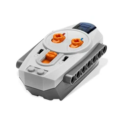 IR Remote Control 8885