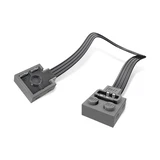 LEGO® Power Functions Extension Cable (20cm) 8886 (1/1) LEGO® Power Functions Extension Cable (20cm) 8886 (1/1)