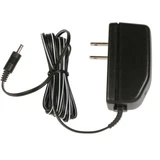 LEGO® Power Functions Transformer 10V DC 8887 (1/1)