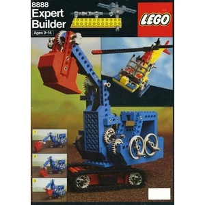 8888 thumbnail
