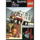 Ideas Book 8890 thumbnail-0