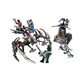 Piraka Outpost 8892 thumbnail-0